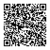 Tweet 9003877203 G+ 9003877203