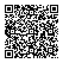 Tweet 9141572774 G+ 9141572774