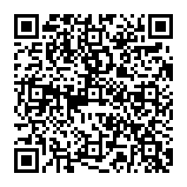 Tweet 9170457950 G+ 9170457950