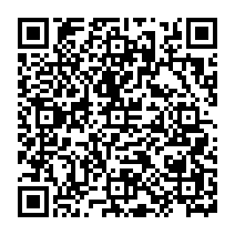 Tweet 917662491 G+ 917662491