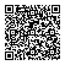 Tweet 9203189188 G+ 9203189188