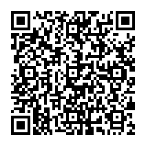 Tweet 9203895702 G+ 9203895702