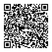 Tweet 9353783063 G+ 9353783063