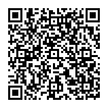 Tweet 93772628362 G+ 93772628362