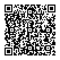 Tweet 93772636498 G+ 93772636498