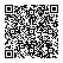 Tweet 93772640407 G+ 93772640407