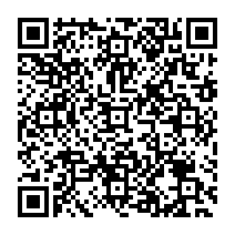 Tweet 93772663243 G+ 93772663243