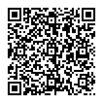 Tweet 958293097 G+ 958293097