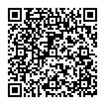 Tweet 9628320102 G+ 9628320102