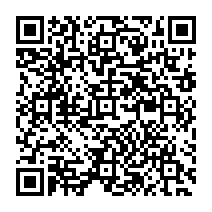 Tweet 9773980098 G+ 9773980098