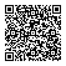 Tweet 9791594716 G+ 9791594716