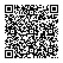 Tweet 9791853389 G+ 9791853389