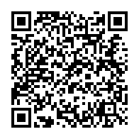 Tweet 99521098 G+ 99521098