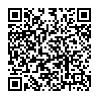 Tweet 99521548 G+ 99521548