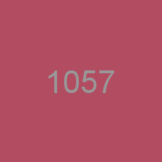 1057