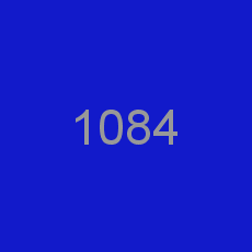 1084