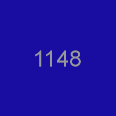 1148