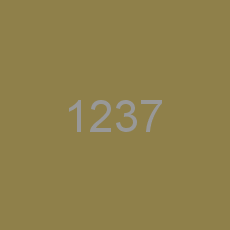 1237