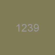 1239