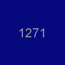 1271