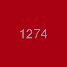 1274