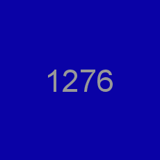 1276