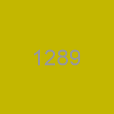 1289