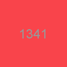 1341