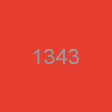 1343