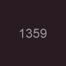 1359