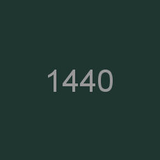 1440
