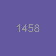 1458