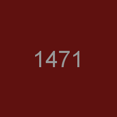 1471
