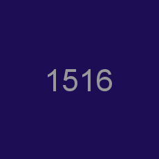 1516