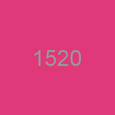 1520