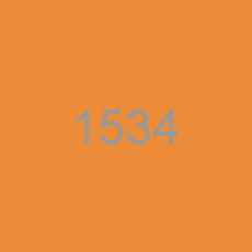 1534