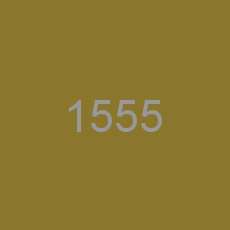 1555