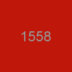 1558
