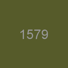 1579