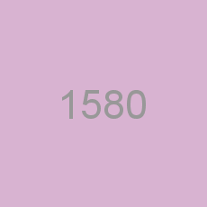 1580