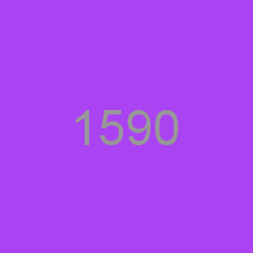 1590