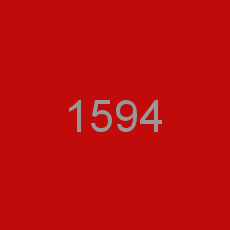 1594