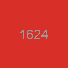 1624