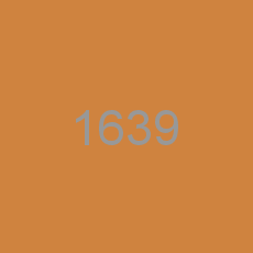 1639