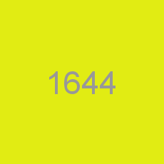 1644