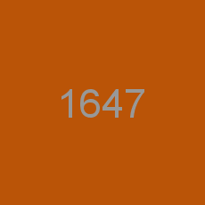 1647