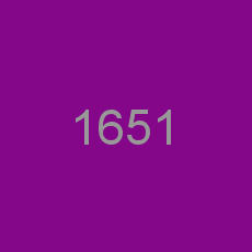 1651