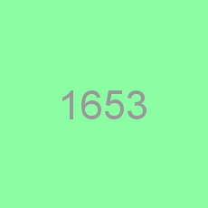 1653