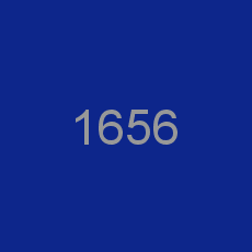 1656