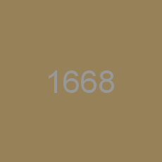 1668